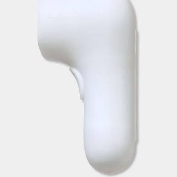 Clairsonic Mia 2 Rechargeable Facial Cleanser - Picture 3 of 8